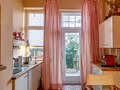 Lapos München Schwabing (links der Leopoldstraße) 03 Konyha 4661
