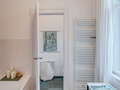 Lapos München Schwabing (links der Leopoldstraße) 02 Fürdőszoba 4661