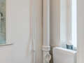 Lapos München Schwabing (links der Leopoldstraße) 04 Fürdőszoba 4661