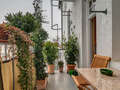Lapos München Schwabing (links der Leopoldstraße) 01 Erkély 4661