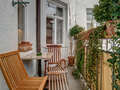 Lapos München Schwabing (links der Leopoldstraße) 02 Erkély 4661