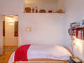 Lapos München Schwabing (links der Leopoldstraße) 01 Alvó 4661