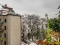 Lapos München Schwabing (links der Leopoldstraße) 01 A  megtekintése 4661
