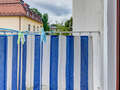 Plat München Schwabing (links der Leopoldstraße) 02 Balcon 4673