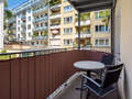 Flad München Schwabing-West (rund um den Hohenzollernplatz) 01 Balkon 4679