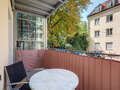 Flad München Schwabing-West (rund um den Hohenzollernplatz) 02 Balkon 4679