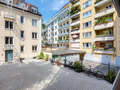 Flad München Schwabing-West (rund um den Hohenzollernplatz) 01 Udsigt 4679