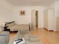 Flad München Schwabing-West (rund um den Hohenzollernplatz) 03 Opholdsområde 4679