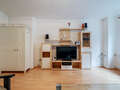 Flad München Schwabing-West (rund um den Hohenzollernplatz) 04 Opholdsområde 4679
