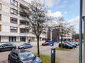 플랫 München Thalkirchen 03 보기 4680