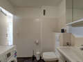 Ploché München Schwabing-West 03 Koupelna 4685