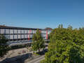 Ploché München Schwabing-West 01 Zobrazit 4685