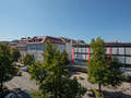 Ploché München Schwabing-West 02 Zobrazit 4685