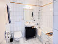 Flad München Schwabing 03 Badeværelse 4700
