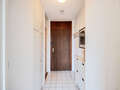 Flad München Schwabing 02 Korridor/gang 4700