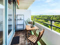 Flad München Schwabing 01 Balkon 4700