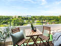 Flad München Schwabing 02 Balkon 4700