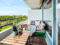 Flad München Schwabing 03 Balkon 4700