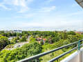 Flad München Schwabing 01 Udsigt 4700