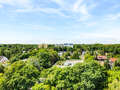 Flad München Schwabing 02 Udsigt 4700