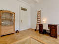 Плосък München Isarvorstadt 03 Living 4713