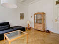 Плосък München Isarvorstadt 04 Living 4713