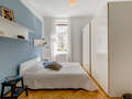 Плосък München Isarvorstadt 02 Спане 4713
