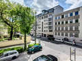 Плосък München Isarvorstadt 02 Вижте 4713