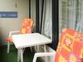Flad München Au-Haidhausen 01 Balkon 4732