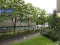 Flad München Au-Haidhausen 01 Udsigt 4732
