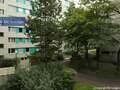 Flad München Au-Haidhausen 02 Udsigt 4732