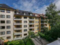 Плосък München Schwabing-West (rund um den Hohenzollernplatz) 03 Вижте 4783