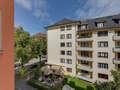 Плосък München Schwabing-West (rund um den Hohenzollernplatz) 04 Вижте 4783