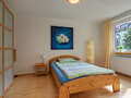 Плосък München Schwabing-West (rund um den Hohenzollernplatz) 01 Спалня 4783