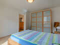 Плосък München Schwabing-West (rund um den Hohenzollernplatz) 03 Спалня 4783