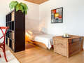 Platt München Berg am Laim 01 Sovande 4877