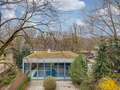 Επίπεδη München Schwabing-Nord (zw. Leopoldstraße & Englischen Garten) 01 Προβολή 4892