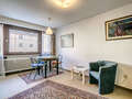Плосък München Sendling 01 Living 496