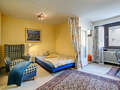 Плосък München Sendling 02 Living 496