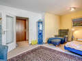 Плосък München Sendling 03 Living 496