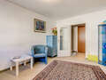 Плосък München Sendling 04 Living 496