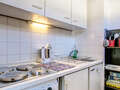 Плосък München Sendling 01 Кухня 496
