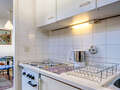 Плосък München Sendling 03 Кухня 496