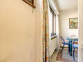Плосък München Sendling 04 Кухня 496