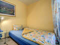 Плосък München Sendling 01 Спане 496