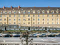 Плосък München Sendling 01 Вижте 496