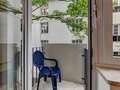 Flad München Schwabing-West (rund um den Hohenzollernplatz) 01 Balkon 4983