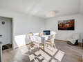Dakterras appartement München Schwabing-West 04 Wonen 5041