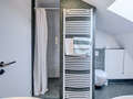 Dakterras appartement München Schwabing-West 03 Badkamer 5041