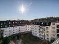 Dakterras appartement München Schwabing-West 01 Bekijk 5041